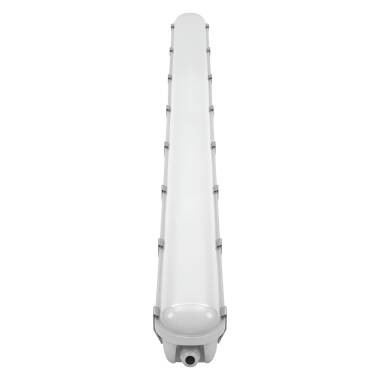 Product of 150cm Tri Proof Kit 34W LEDVANCE LED Tube 110lm/W IP65 