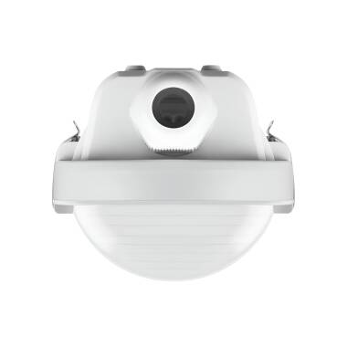 Produit de Réglette Étanche LED 18 W 60 cm 120 lm/W IP65  LEDVANCE