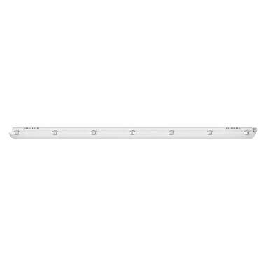 Produkt von LED Feuchtraum Wannenleuchte 50W 150 cm 120 lm/W IP65  LEDVANCE