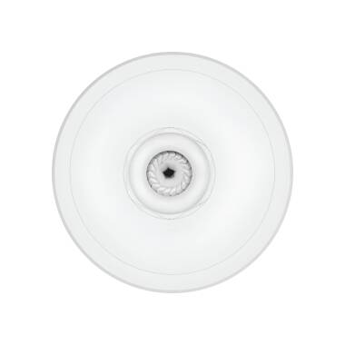 Produit de Réglette Étanche LED  42 W 120 cm 130 lm/W IP67  LEDVANCE