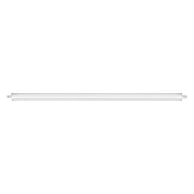 Product of 120cm Tri Proof Kit 42W LEDVANCE LED Tube 130lm/W