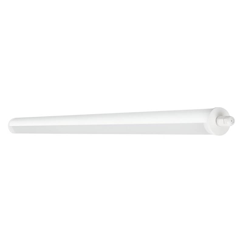 Product van Waterdichte TL LED Armatuur  30 W 150 cm 130 lm/W IP67  LEDVANCE