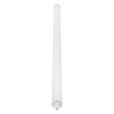 Produit de Réglette Étanche LED  22 W 120 cm 130 lm/W IP67  LEDVANCE