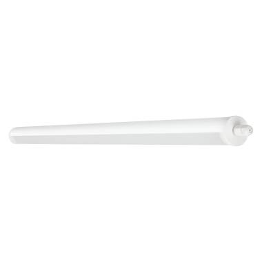 Réglette Étanche LED  30 W 150 cm 130 lm/W IP67  LEDVANCE