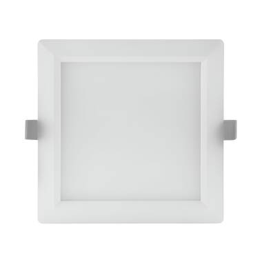 Prodotto da Pannello Downlight LED 18 W 85 lm/W Foro 210x210 mm LEDVANCE