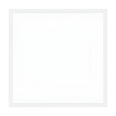 Produkt od LED Panel 60x60 cm 33W 3630lm UGR19 Compact 600 LEDVANCE