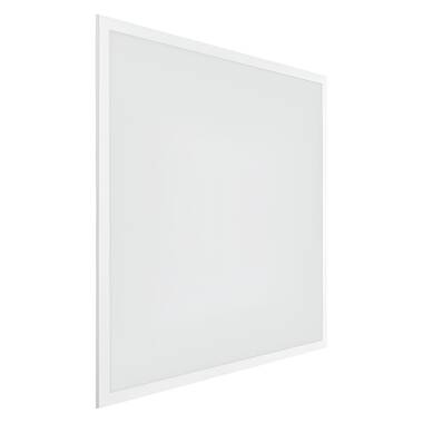 Produit de Panneau  ED 60x60 cm 33W 4320lm Regulable DALI Comfort 600 LEDVANCE