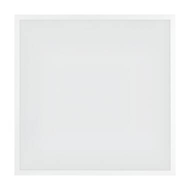 Product van LED Paneel 60x60 cm 33W 4320lm Dimbaar DALI Comfort 600 LEDVANCE