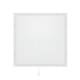 Product of 60x60cm 33W LEDVANCE Comfort 600 DALI Dimmable LED Panel 4320lm