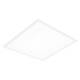 Produkt von  LED Panel 60x60 cm 33W 3630lm Compact 600 von LEDVANCE