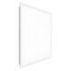 Product of 60x60cm 33W LEDVANCE Compact 600 LED Panel 3630lm 