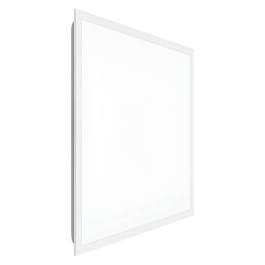 Product of 33W 60x60cm Compact 600 DALI Dimmable LEDVANCE LED Panel 3630lm 