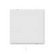 Product of 60x60cm 33W LEDVANCE Compact 600 DALI Dimmable LED Panel 3630lm