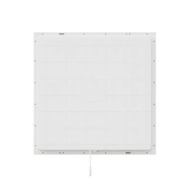 Product of 33W 60x60cm Compact 600 DALI Dimmable LEDVANCE LED Panel 3630lm 