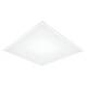 Product of 60x60cm 33W LEDVANCE Comfort PS LED Panel 4320lm