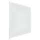 Produkt von LED Panel 60x60 cm 33W 4320lm Comfort 600 PS LEDVANCE