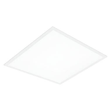 Product of 30W 60x60 cm Compact 600 LED Panel LEDVANCE 3120lm 