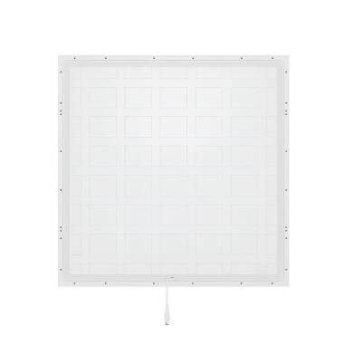 Prodotto da Pannello LED 60x60 cm 28W 3640lm Regolabile DALI UGR19 Comfort 600 LEDVANCE