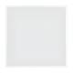 Product of 28W 60x60 cm Comfort 600 DALI Dimmable LED Panel LEDVANCE 3640lm UGR19