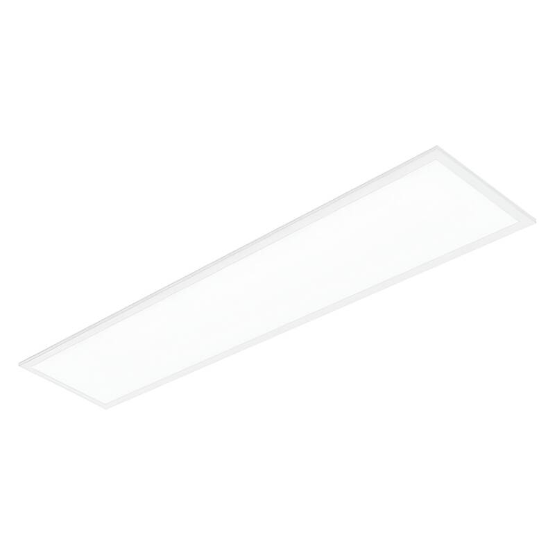 Prodotto da Pannello LED 120x30 cm 33W 4320lm Regolabile DALI Comfort 1200 LEDVANCE 