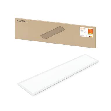 Produkt von LED Panel 120x30 cm 33W 4320lm Dimmbar DALI Comfort 1200 LEDVANCE