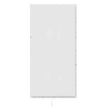 Produkt von LED Panel 120x60 cm 53W 5830lm Dimmbar DALI Compact 1200 LEDVANCE