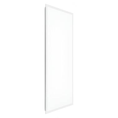 Product of 53W 120x60 cm Compact 1200 DALI Dimmable LED Panel LEDVANCE 5830lm UGR19