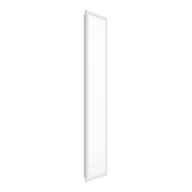 Prodotto da Pannello LED 120x30 cm 33W 3630lm Regolabile DALI Compact 1200 LEDVANCE