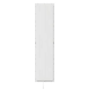 Prodotto da Pannello LED 120x30 cm 33W 3630lm Regolabile DALI Compact 1200 LEDVANCE