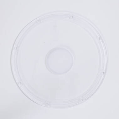 Product Lens voor High Bay UFO HBE 100/150W