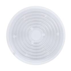 Product Linse für LED Hallenstrahler UFO HBT