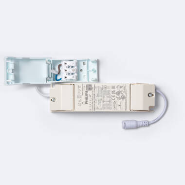 Produkt od LED Driver Philips Xitanium Stmívatelný DALI 220-240V Flicker Free Výstup 30-42V 1050mA 42W 9290 034 25680