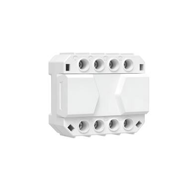 Product Bridge for SONOFF Mini R3 S-MATE Switch