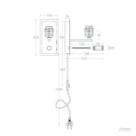 Scheme image