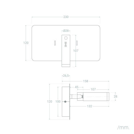 Scheme image