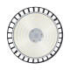 Product of 200W LIFUD Zigbee SMART 1-10V Dimmable UFO LED High Bay 160lm/W