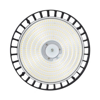 Product of 200W UFO LED High Bay Light LIFUD 160lm/W SMART Zigbee 1-10V Dimmable