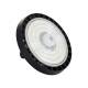 Produkt von LED-Hallenstrahler High Bay Industrial UFO Smart LUMILEDS 100W 160lm/W LIFUD Dimmbar