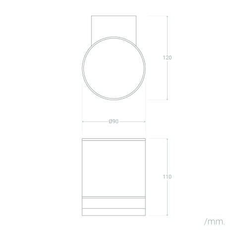 Scheme image