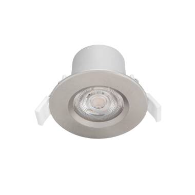 Product of 5.5W PHILIPS Dive Dimmable LED Downlight Ø70mm Cut-out