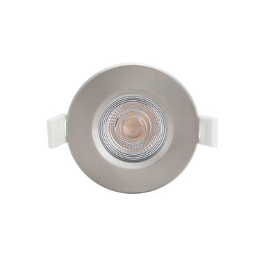 Product of 5.5W PHILIPS Dive Dimmable LED Downlight Ø70mm Cut-out