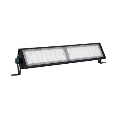 Product Campana Lineare LED Industriale 200W IP65 150lm/W Regolabile 1-10V HBPRO LUMILEDS