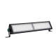 Prodotto da Campana Lineare LED Industriale 200W IP65 150lm/W Regolabile 1-10V HBPRO LUMILEDS