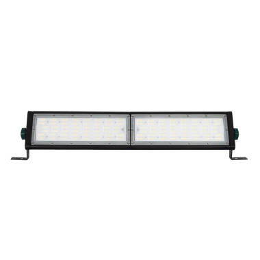 Prodotto da Campana Lineare LED Industriale 200W IP65 150lm/W Regolabile 1-10V HBPRO LUMILEDS