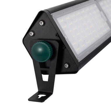 Product van High Bay Industriële Lineair 200W IP65 150lm/W Dimbaar 1-10V HBPRO LUMILEDS