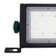 Prodotto da Campana Lineare LED Industriale 200W IP65 150lm/W Regolabile 1-10V HBPRO LUMILEDS