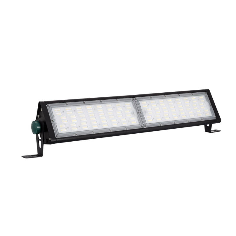 Produkt von LED-Hallenstrahler Linear Industrial 150W IP65 150lm/W Dimmbar 1-10V HBPRO LUMILEDS