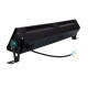 Produkt von LED-Hallenstrahler Linear Industrial 150W IP65 150lm/W Dimmbar 1-10V HBPRO LUMILEDS