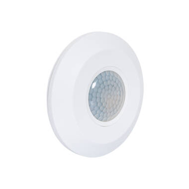 Product of 360º PIR Surface Motion Sensor