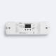 Product of  Digital SPI RGB/RGBW LED Strip Dimmer Controller compatible with RF Remote & Retractive Switch 